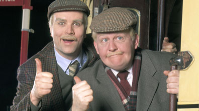 stillgame_396x222.jpg