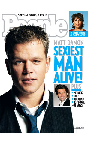 293.damon.people.mag.111407.jpg