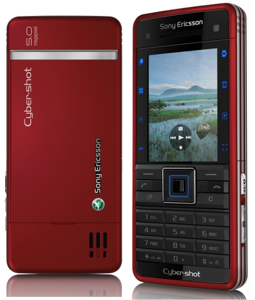 sony-ericsson-c902.jpg