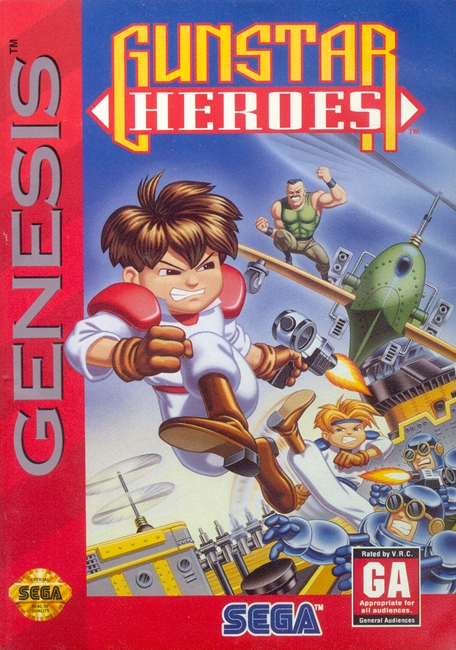 gunstarheroes.jpg