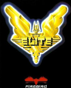 250px-Elite_org_cover.jpg