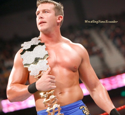 ted-dibiase.jpg