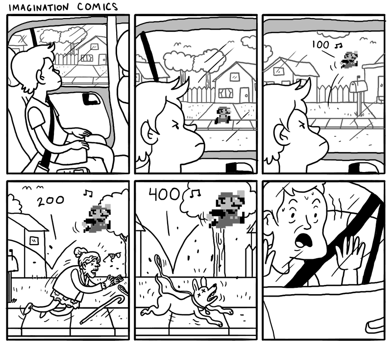 backseat.gif