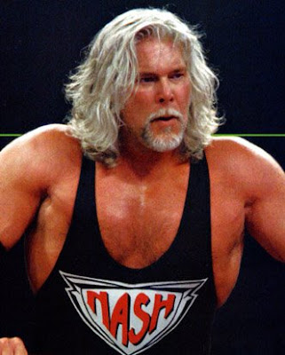 Kevin_Nash__1.jpg