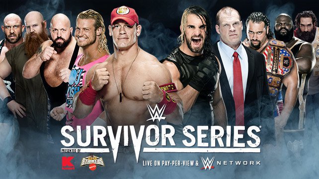 20141117_EP_LIGHT_SurvivorSeries_Match_CenaAuthority_HP2.jpg