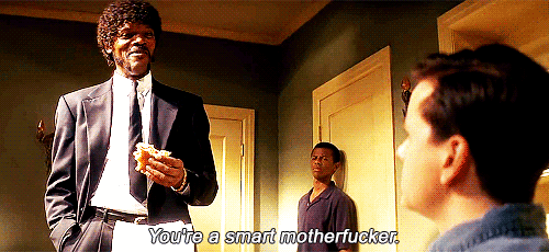 Smart+mofo.gif