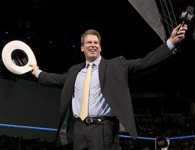 JBL.jpg