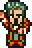 Prince%20Ralse%20-%20Sing.gif