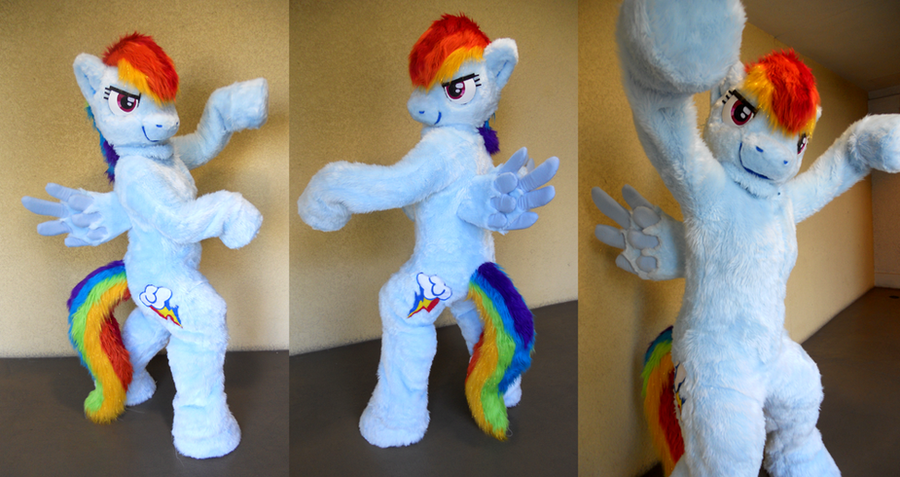 rainbow_dash_cosplay_by_sophiecabra-d3kkg2z.png