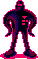 68.gif