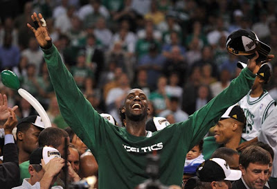 kg.jpg