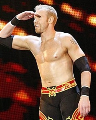 wwe_christian2__display_image.jpg