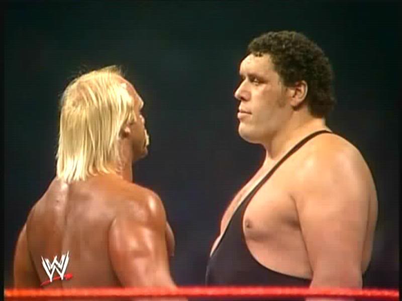 hulk-hogan-andre-the-giant.jpg