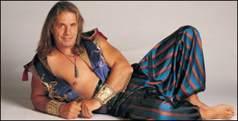 brethart.jpg