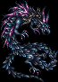 Image758.gif