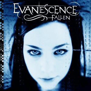 evanescence_fallen.jpg