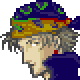 Locke%20-%20Status.gif