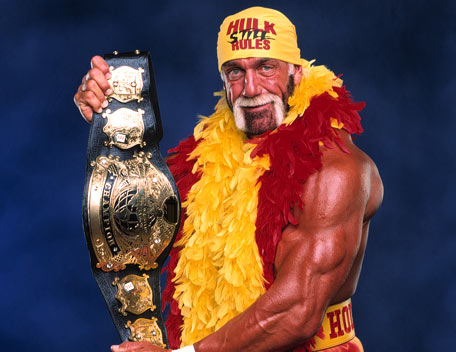 25941-hulk_hogan.jpg