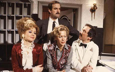 fawlty-towers_01.jpg