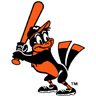 Baltimore-Orioles-Logo-3.gif