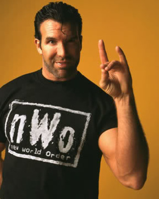 hall-nwo.jpg