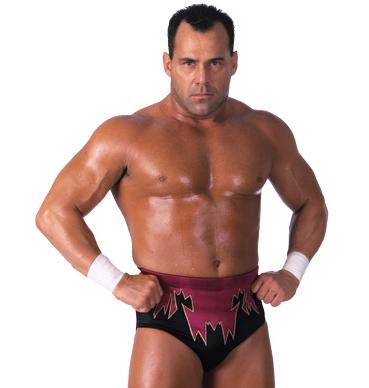 dean-malenko-04-1358099428.jpg