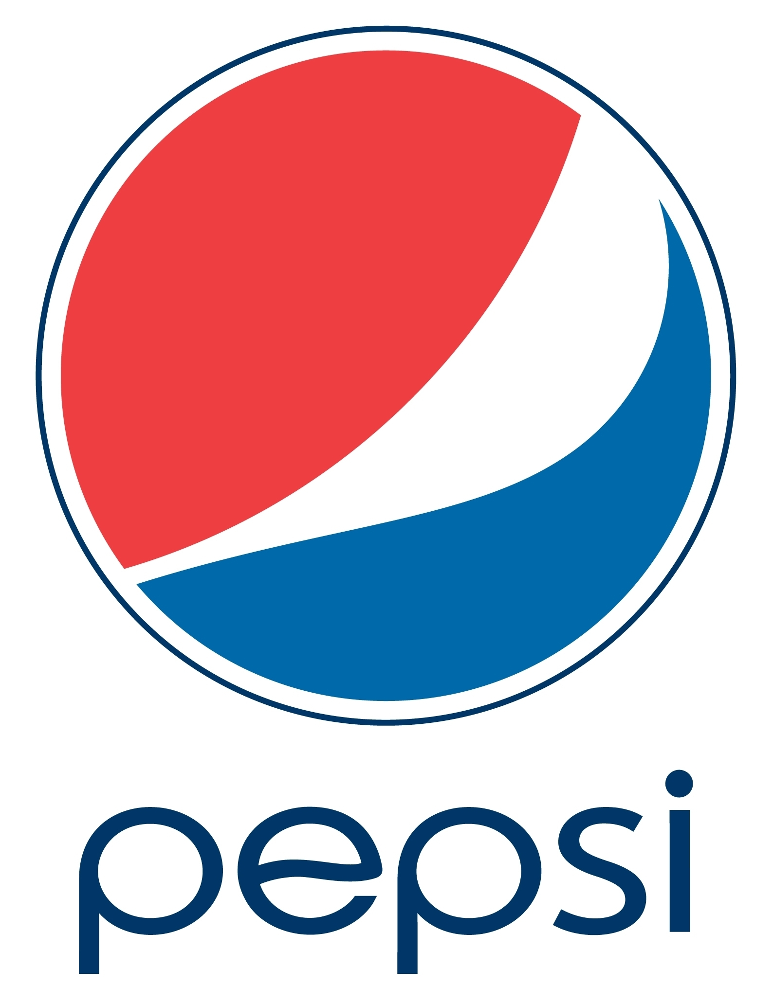 pepsi-cola-logo-png-11.png