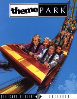 Theme_Park_cover.jpg