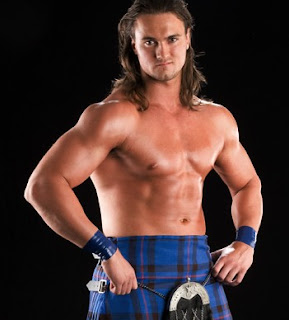 Drew+McIntyre.jpg