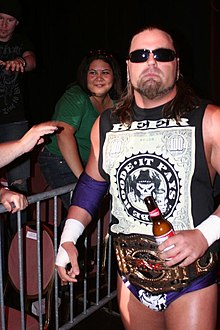 220px-James_Storm_Champ.jpg