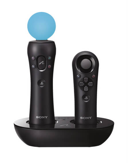 PlayStation-Move-Charging-Station.jpg