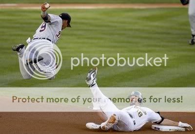 funny-baseball-pictures-01.jpg