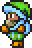 Geomancer3.gif