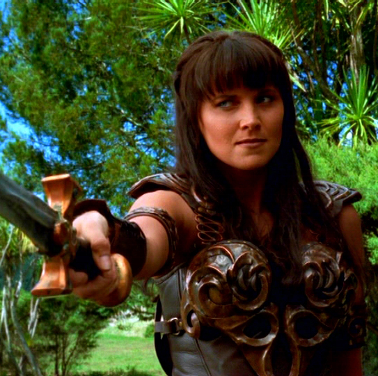 xena3crop.jpg