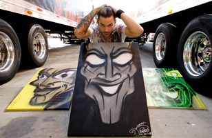 jeffs-painting.jpg