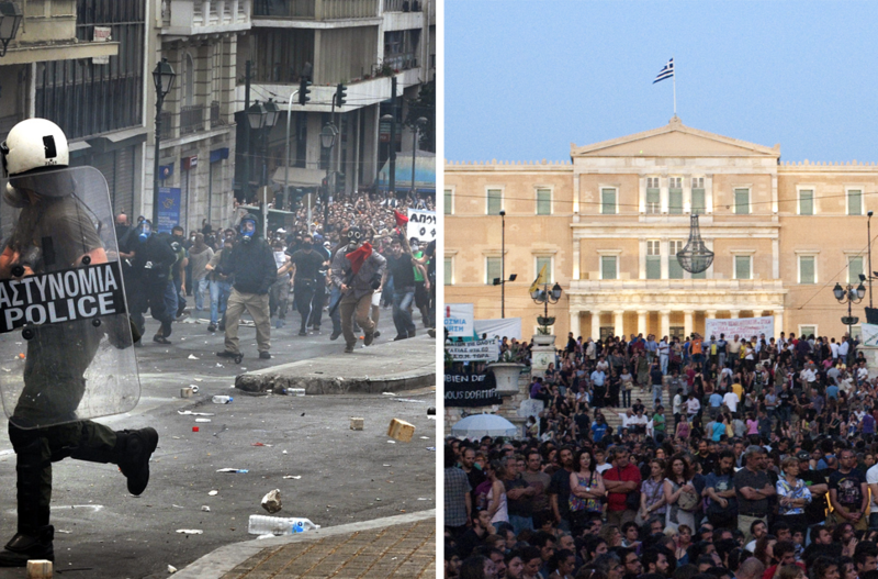800px-2010-2011_Greek_protests_collage.png