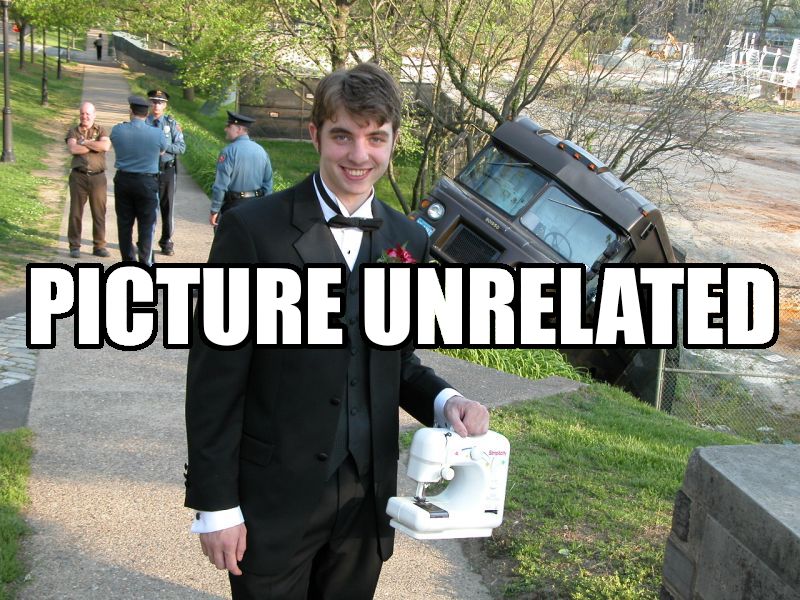 tux_picture_unrelated.jpg