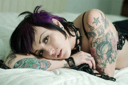tumblr_lqtqwbSCVi1qdqyzeo1_500.jpg