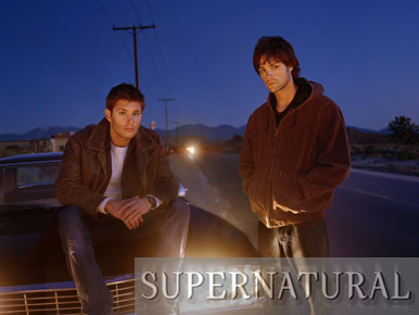 supernatural1.jpg