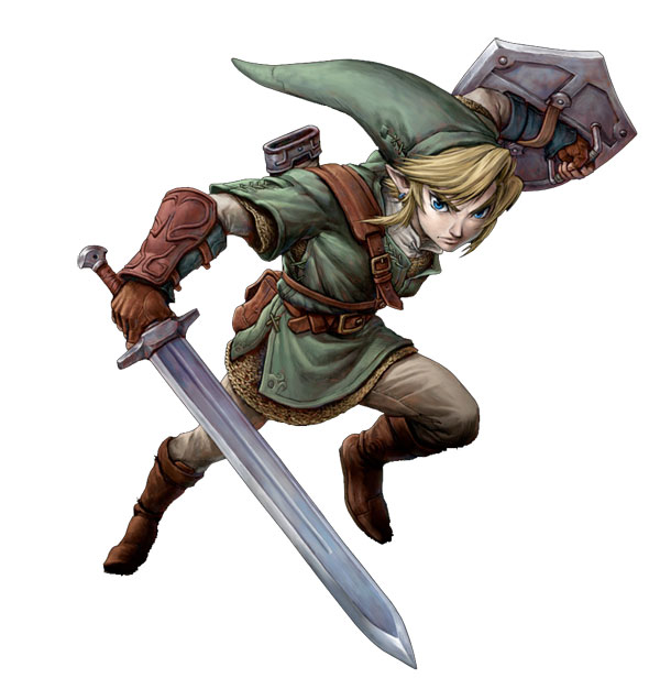 link.jpg