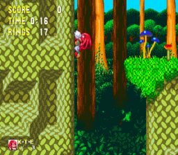 Sonic_&_Knuckles_GEN_ScreenShot3.gif