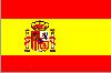 spain_flag.jpg