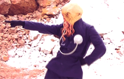 tumblr_nhglvqIgHJ1tophwqo1_400.gif