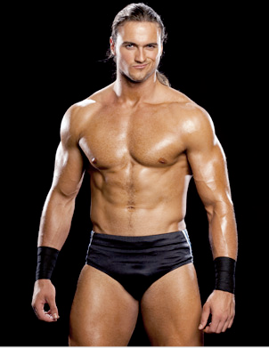DrewMcIntyre.png
