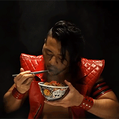 tumblr_n6ohawPaHc1qcluu2o1_250.gif