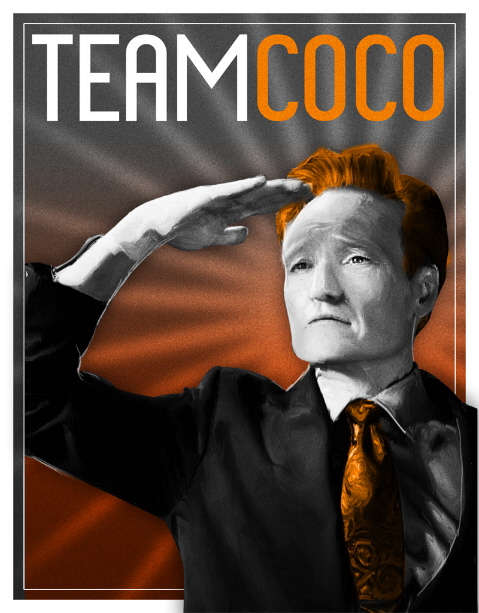 team-coco-1.jpg