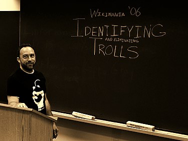 375px-Troll_school.jpg