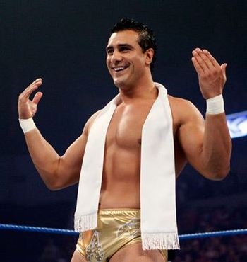 alberto-del-rio_84158_display_image.jpg