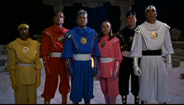 mmpr_movie_1727.jpg