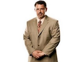 Michael.jpg